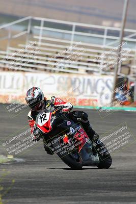 media/Jun-04-2022-WERA (Sat) [[b852bbbd55]]/Practice Races/7- WERA riders school/